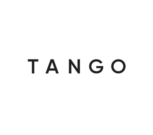 Tango