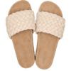 slipper-Maruti