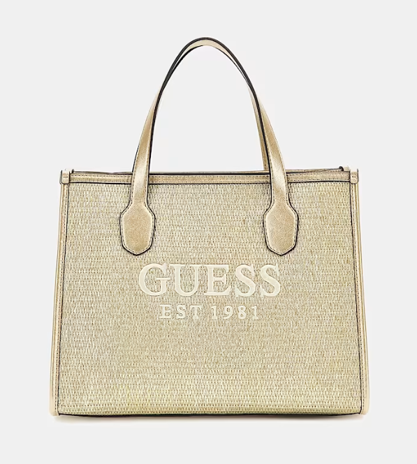 bag-Guess