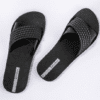 slipper-Ipanema