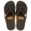 slipper-Cartago