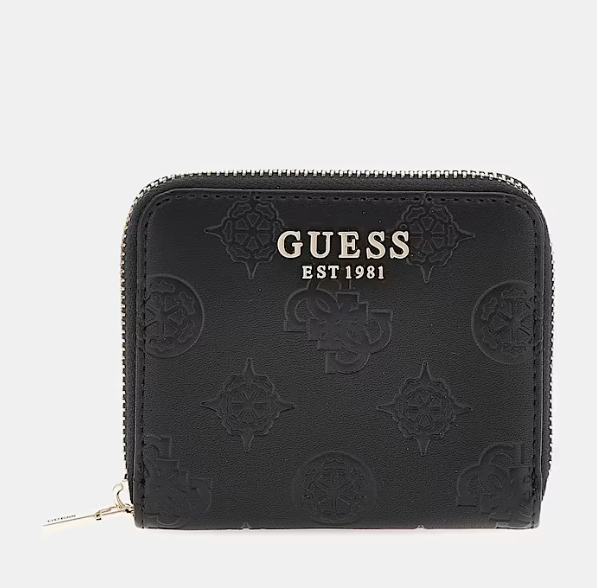 portefeuille-Guess