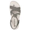 sandaal-Skechers