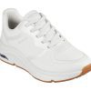 sneaker-Skechers