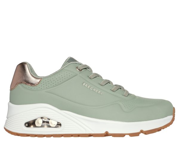 sneaker-Skechers