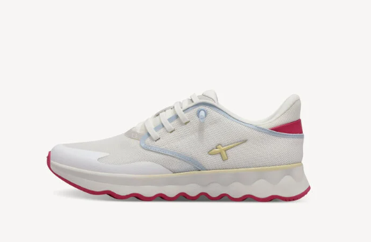sneaker-Tamaris