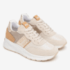 sneaker-Nero Giardini