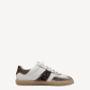 sneaker-Tamaris