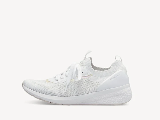 sneaker-Tamaris