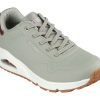 sneaker-Skechers