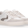 sneaker-Maruti