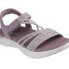 sandaal-Skechers