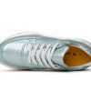 sneaker-Xsensible