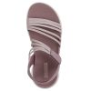 sandaal-Skechers