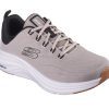 sneaker-Skechers