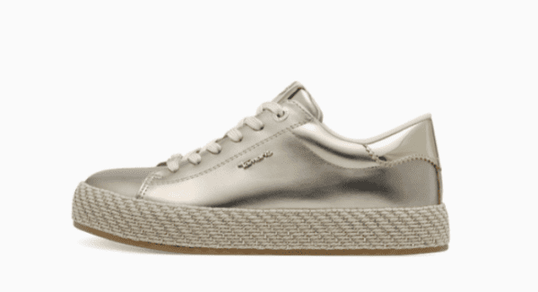 sneaker-Tamaris