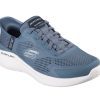sneaker-Skechers