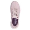 sneaker-Skechers