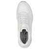 sneaker-Skechers