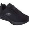 sneaker-Skechers
