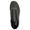 sneaker-Skechers