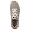 sneaker-Skechers