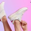 sneaker-Tamaris