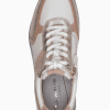 sneaker-Tamaris