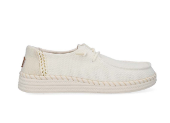 loafer-HeyDude