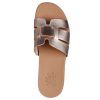 slipper-Skechers