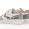 sneaker-Maruti