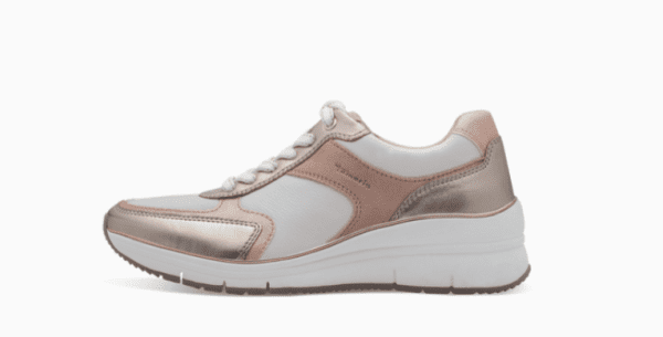 sneaker-Tamaris