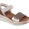 sandaal-Skechers
