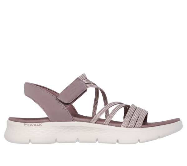 sandaal-Skechers