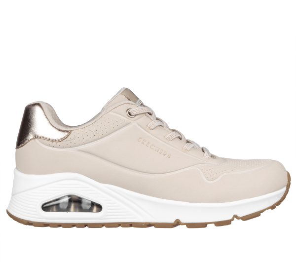 sneaker-Skechers