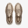 sneaker-Tango