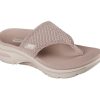 slipper-Skechers