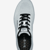 sneaker-Bugatti