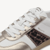 sneaker-Tamaris