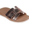 slipper-Skechers