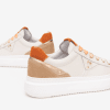 sneaker-Nero Giardini