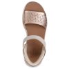 sandaal-Skechers