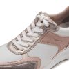 sneaker-Tamaris