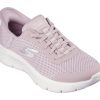 sneaker-Skechers