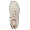 sneaker-Skechers