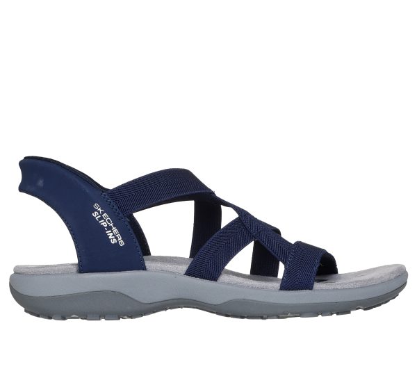 sandaal-Skechers