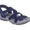 sandaal-Skechers