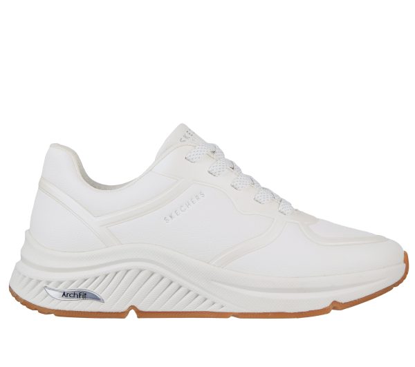 sneaker-Skechers