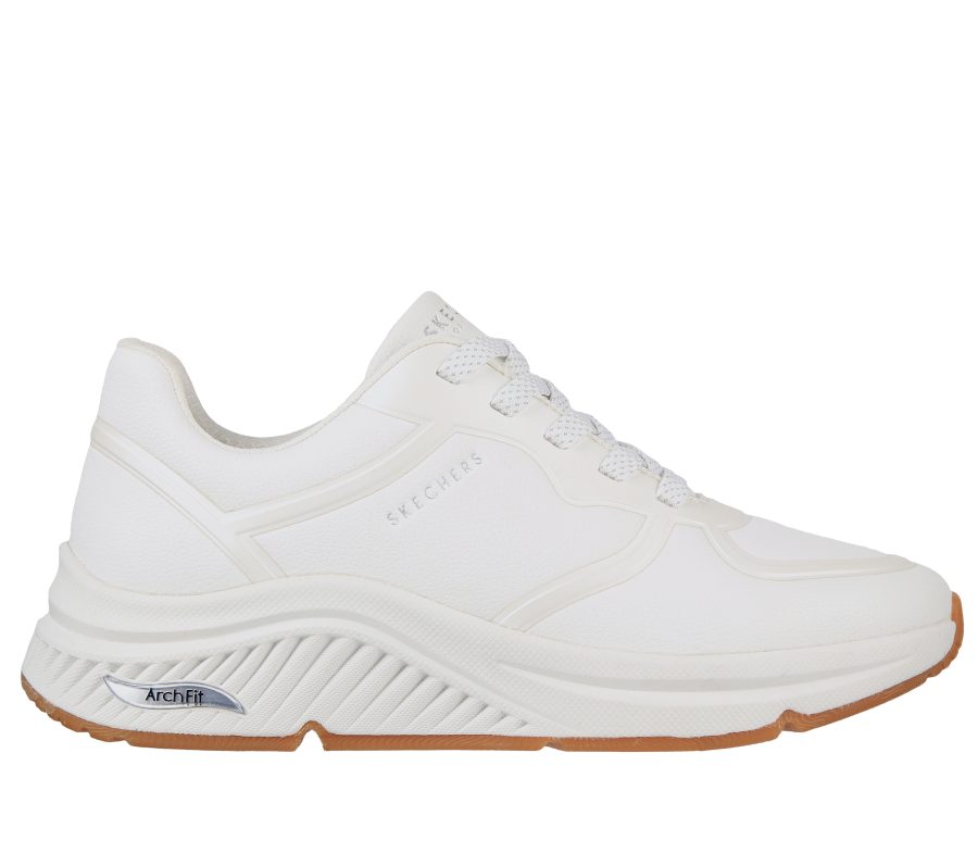 sneaker-Skechers