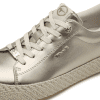 sneaker-Tamaris